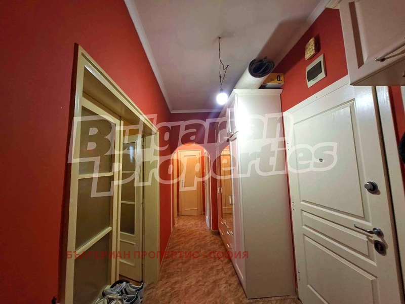 Till salu  1 sovrum Sofia , Lagera , 77 kvm | 65374774 - bild [7]