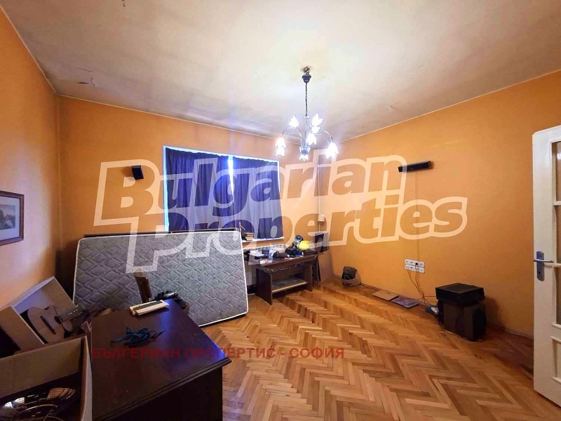 Till salu  1 sovrum Sofia , Lagera , 77 kvm | 65374774 - bild [9]