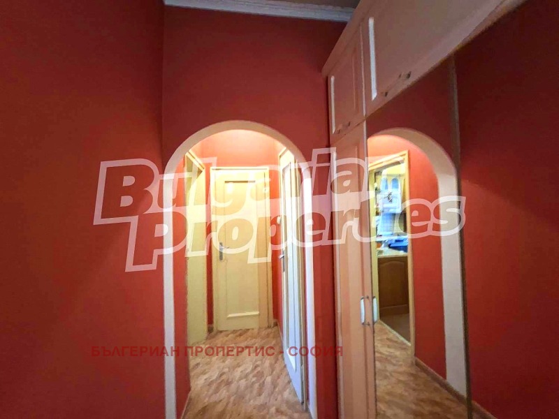 Till salu  1 sovrum Sofia , Lagera , 77 kvm | 65374774 - bild [8]