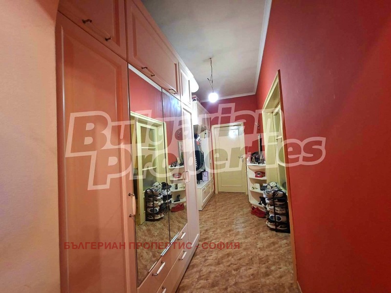 Till salu  1 sovrum Sofia , Lagera , 77 kvm | 65374774 - bild [6]