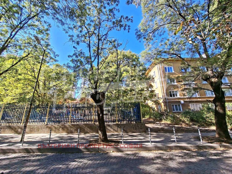 Till salu  1 sovrum Sofia , Lagera , 77 kvm | 65374774 - bild [2]