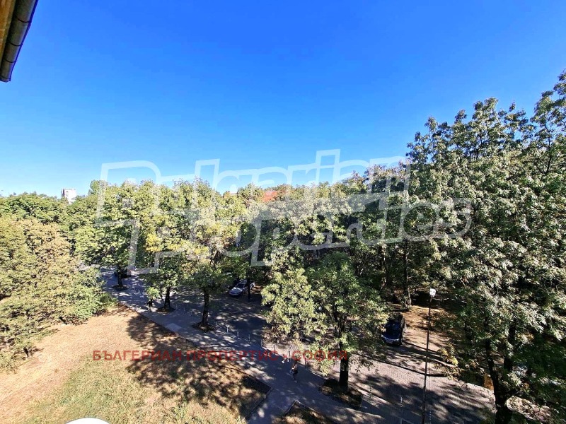 Till salu  1 sovrum Sofia , Lagera , 77 kvm | 65374774 - bild [15]