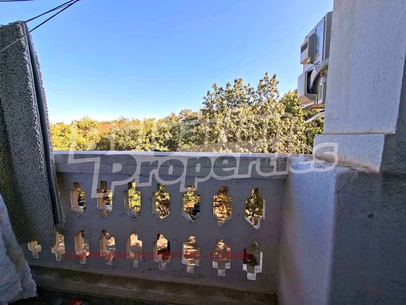 Till salu  1 sovrum Sofia , Lagera , 77 kvm | 65374774 - bild [11]