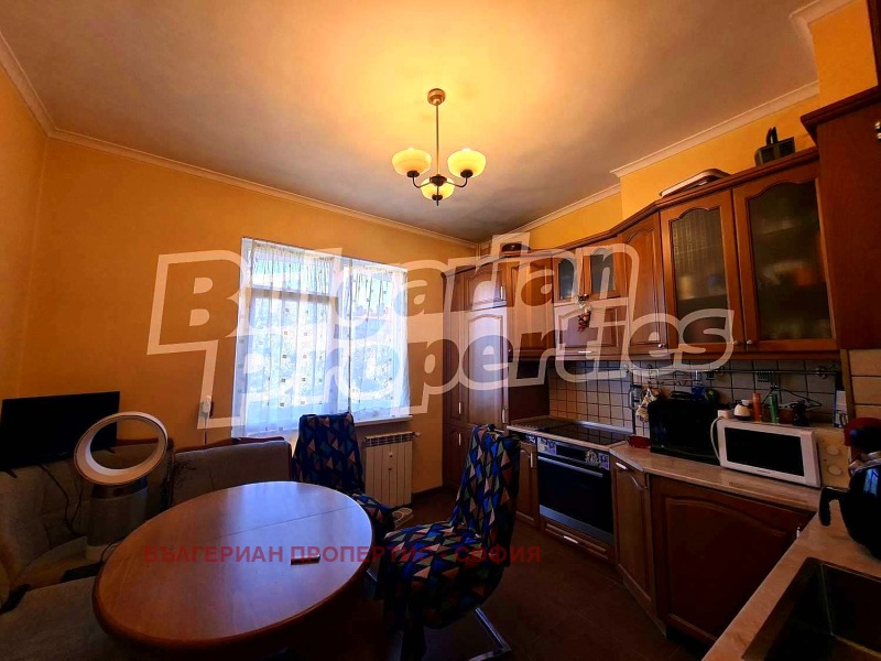 Till salu  1 sovrum Sofia , Lagera , 77 kvm | 65374774 - bild [10]