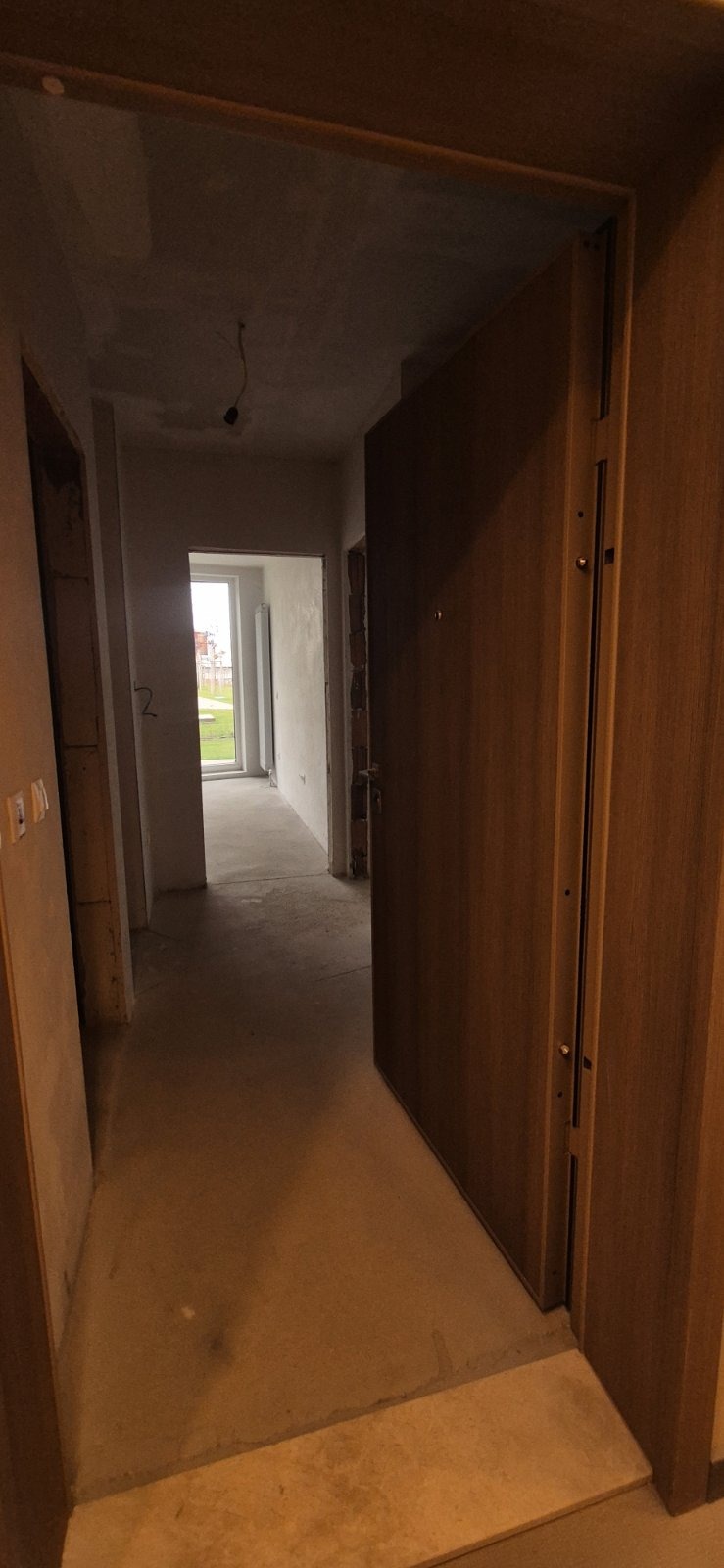 На продаж  1 спальня София , Симеоново , 82 кв.м | 18764765 - зображення [9]