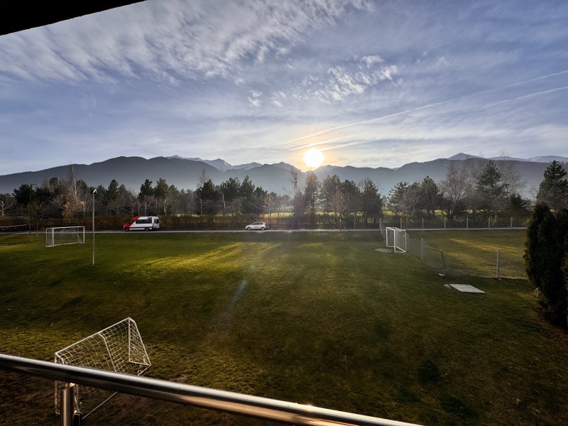 Продава 2-СТАЕН, гр. Разлог, област Благоевград, снимка 6 - Апартаменти - 52802743