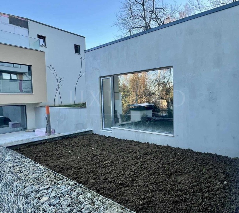 Продава 2-СТАЕН, гр. София, Бояна, снимка 6 - Апартаменти - 52876959