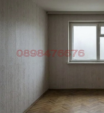 Продава 2-СТАЕН, гр. Враца, Металург