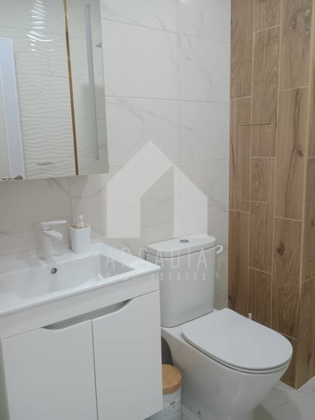 Продава 2-СТАЕН, гр. Пловдив, Остромила, снимка 11 - Апартаменти - 54268848