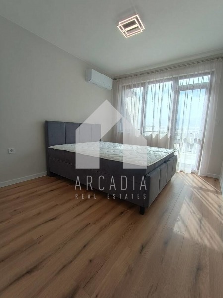 Продава 2-СТАЕН, гр. Пловдив, Остромила, снимка 7 - Апартаменти - 54268848