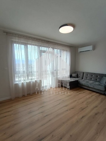 Продава 2-СТАЕН, гр. Пловдив, Остромила, снимка 4 - Апартаменти - 54268848