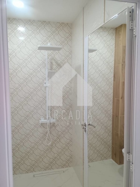 Продава 2-СТАЕН, гр. Пловдив, Остромила, снимка 9 - Апартаменти - 54268848