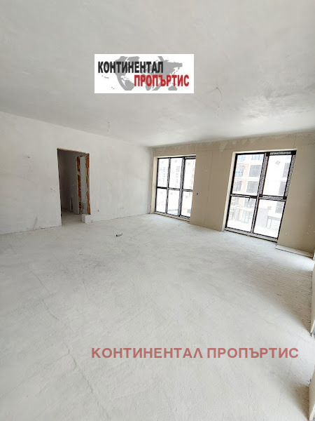 Na prodej  2 ložnice Sofia , Krasno selo , 158 m2 | 29692384 - obraz [2]