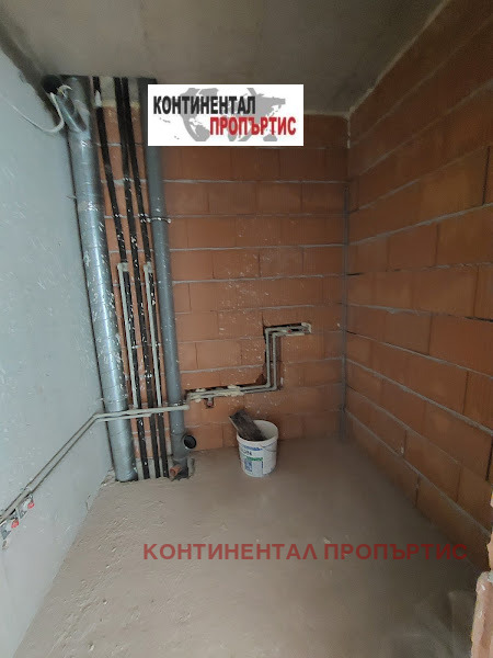 Продава 4-СТАЕН, гр. София, Красно село, снимка 6 - Aпартаменти - 49055393