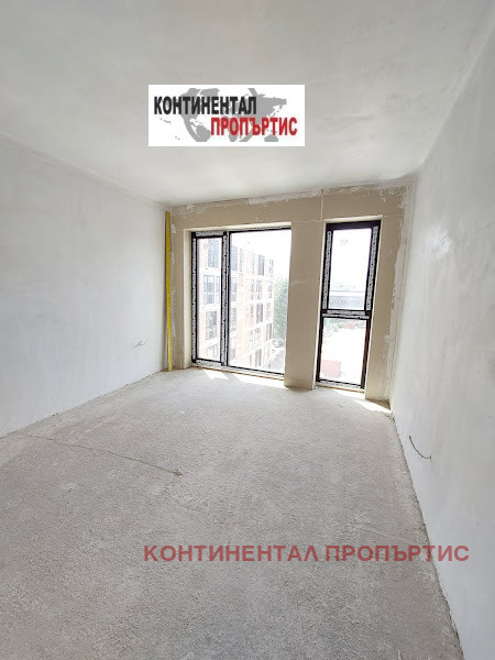 Продава 4-СТАЕН, гр. София, Красно село, снимка 4 - Aпартаменти - 49055393