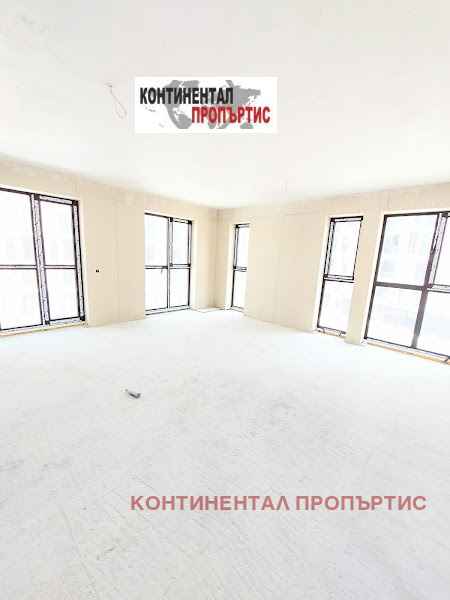 Na prodej  2 ložnice Sofia , Krasno selo , 158 m2 | 29692384