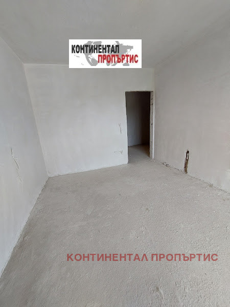 Продава 4-СТАЕН, гр. София, Красно село, снимка 3 - Aпартаменти - 49055393