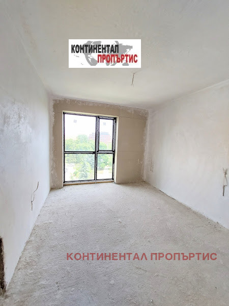 Продава 4-СТАЕН, гр. София, Красно село, снимка 2 - Aпартаменти - 49055393