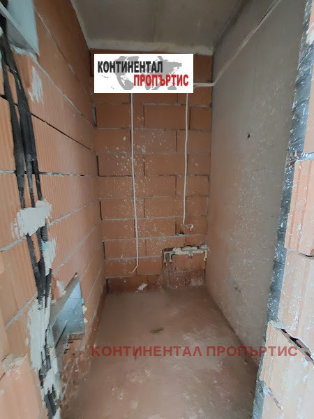 Продава 4-СТАЕН, гр. София, Красно село, снимка 7 - Aпартаменти - 49055393