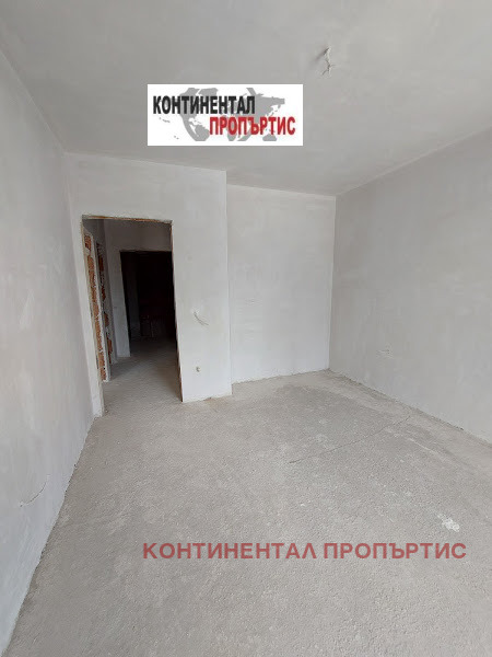 Продава 4-СТАЕН, гр. София, Красно село, снимка 5 - Aпартаменти - 49055393