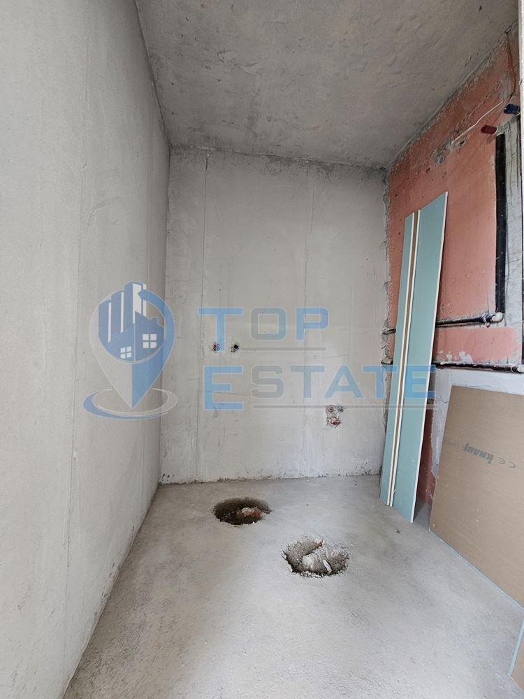 In vendita  2 camere da letto Veliko Tarnovo , Tsentar , 61 mq | 66323366 - Immagine [10]