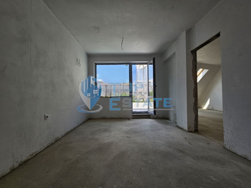 À vendre  2 chambres Veliko Tarnovo , Tsentar , 61 m² | 66323366 - image [5]