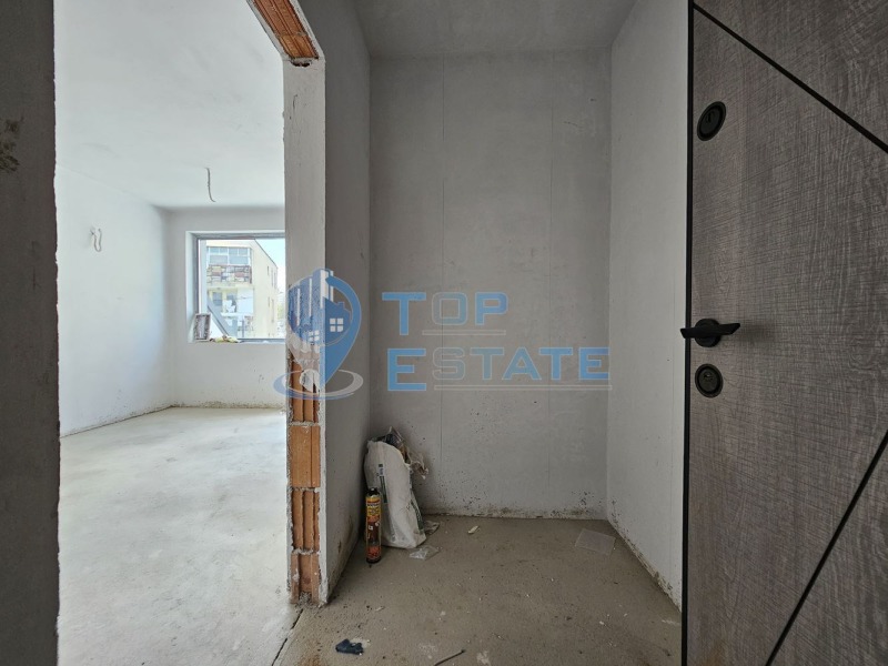 In vendita  2 camere da letto Veliko Tarnovo , Tsentar , 61 mq | 66323366 - Immagine [11]