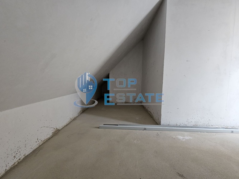 Te koop  2 slaapkamers Veliko Tarnovo , Tsentar , 61 m² | 66323366 - afbeelding [9]