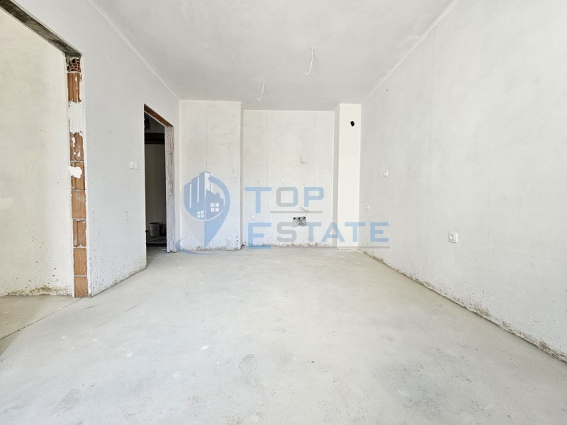 In vendita  2 camere da letto Veliko Tarnovo , Tsentar , 61 mq | 66323366 - Immagine [2]