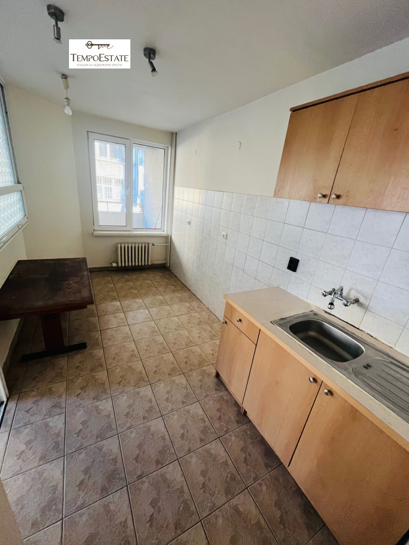 À venda  2 quartos Sofia , Lozenec , 103 m² | 85829063 - imagem [2]