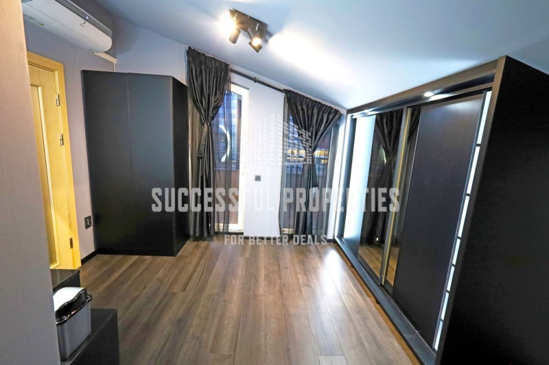 À venda  2 quartos Sofia , Vitocha , 167 m² | 54165524 - imagem [15]