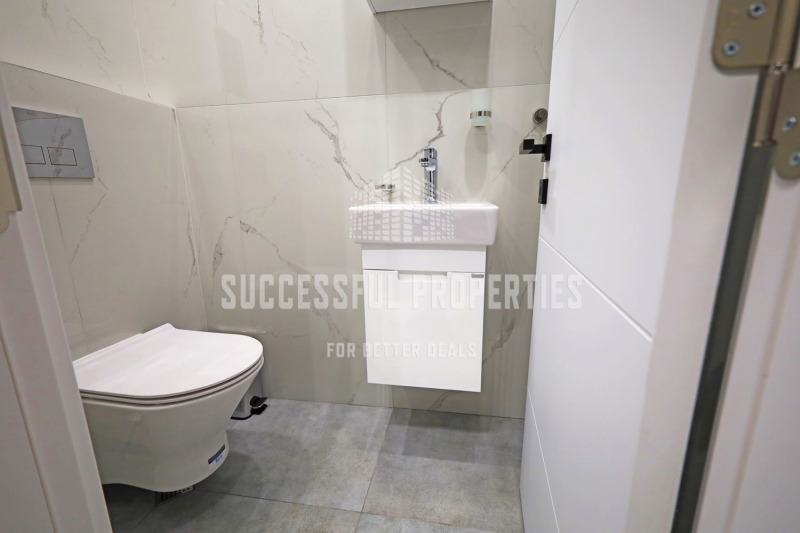 À venda  2 quartos Sofia , Vitocha , 167 m² | 54165524 - imagem [14]