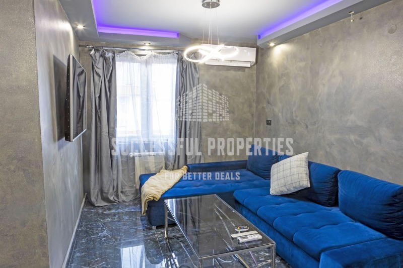 À venda  2 quartos Sofia , Vitocha , 167 m² | 54165524 - imagem [6]