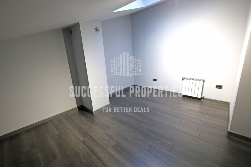 À venda  2 quartos Sofia , Vitocha , 167 m² | 54165524 - imagem [11]