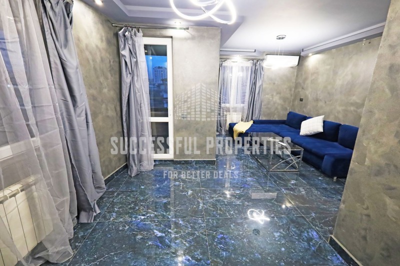 À venda  2 quartos Sofia , Vitocha , 167 m² | 54165524 - imagem [5]