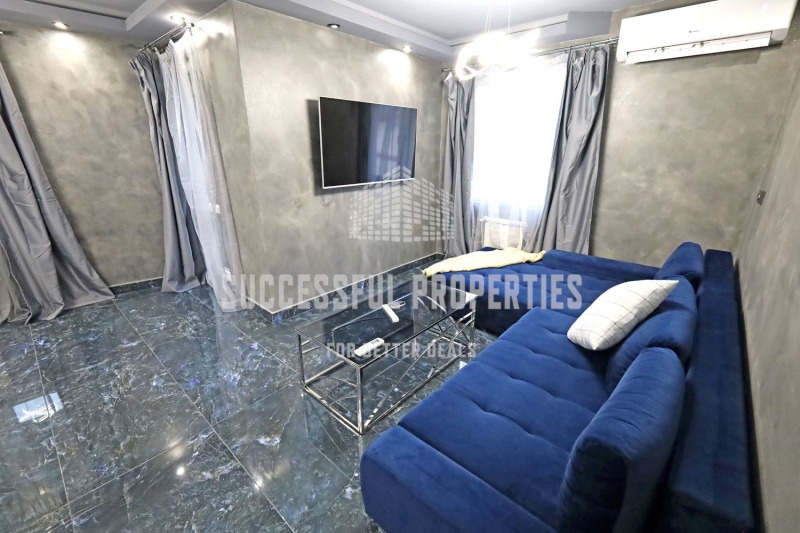 À venda  2 quartos Sofia , Vitocha , 167 m² | 54165524 - imagem [7]