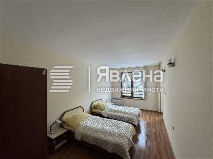 Eladó  2 hálószobás régió Smolyan , k.k. Pamporovo , 103 négyzetméter | 82929629 - kép [7]