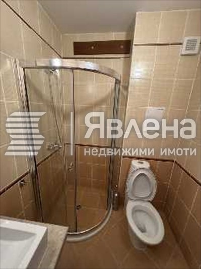Eladó  2 hálószobás régió Smolyan , k.k. Pamporovo , 103 négyzetméter | 82929629 - kép [9]