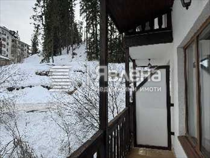 Eladó  2 hálószobás régió Smolyan , k.k. Pamporovo , 103 négyzetméter | 82929629 - kép [10]
