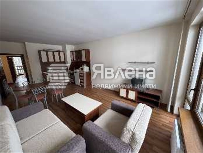Eladó  2 hálószobás régió Smolyan , k.k. Pamporovo , 103 négyzetméter | 82929629 - kép [8]