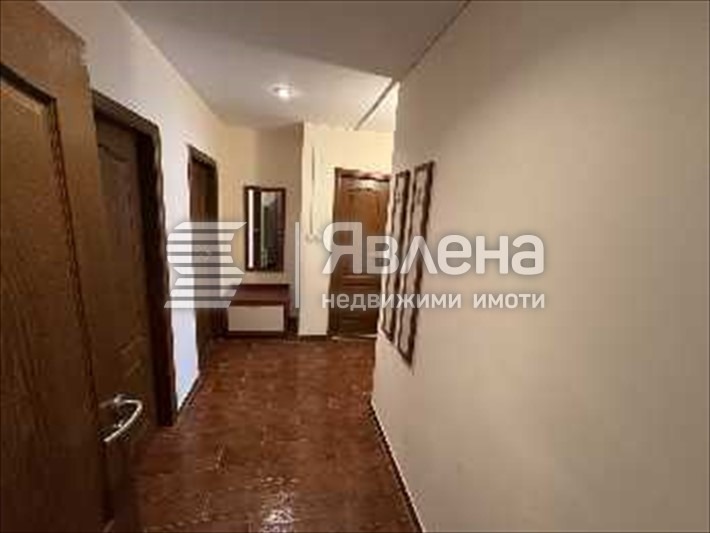 Eladó  2 hálószobás régió Smolyan , k.k. Pamporovo , 103 négyzetméter | 82929629 - kép [12]