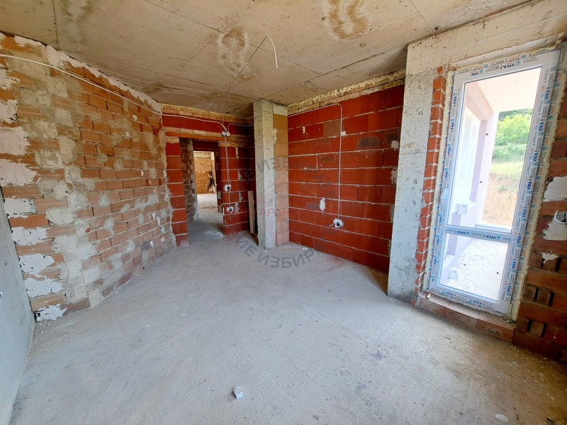 For Sale  2 bedroom Varna , Asparuhovo , 103 sq.m | 98104386 - image [5]