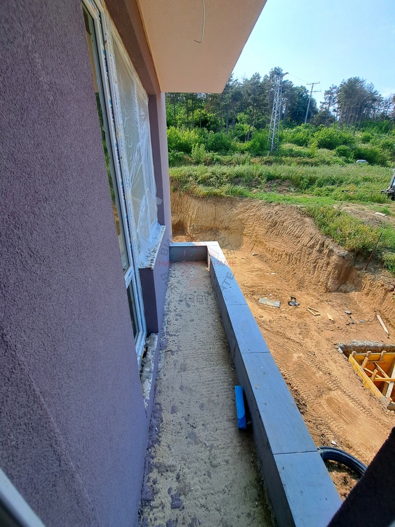 For Sale  2 bedroom Varna , Asparuhovo , 103 sq.m | 98104386 - image [6]