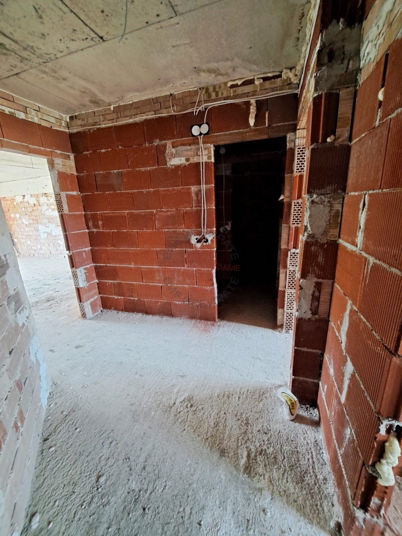 For Sale  2 bedroom Varna , Asparuhovo , 103 sq.m | 98104386 - image [8]
