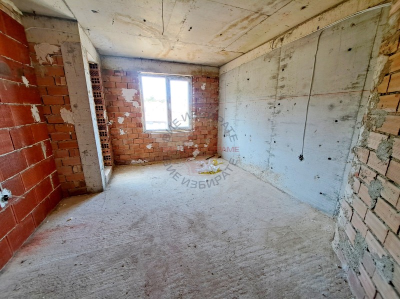 For Sale  2 bedroom Varna , Asparuhovo , 103 sq.m | 98104386 - image [4]