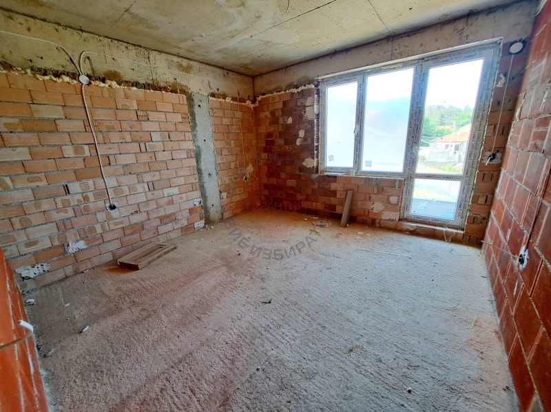 For Sale  2 bedroom Varna , Asparuhovo , 103 sq.m | 98104386 - image [3]