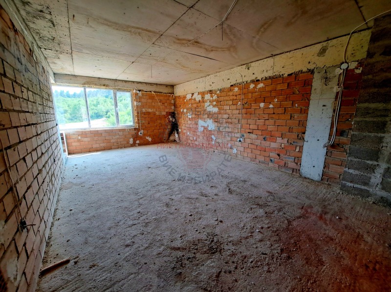For Sale  2 bedroom Varna , Asparuhovo , 103 sq.m | 98104386 - image [2]