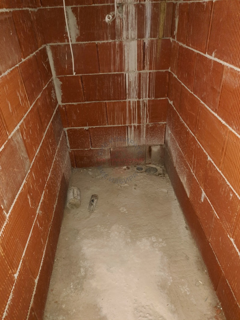 For Sale  2 bedroom Varna , Asparuhovo , 103 sq.m | 98104386 - image [7]