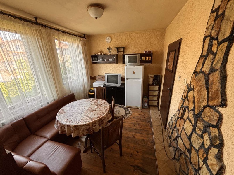 In vendita  2 camere da letto regione Sofia , Slivnitsa , 120 mq | 23802596 - Immagine [2]