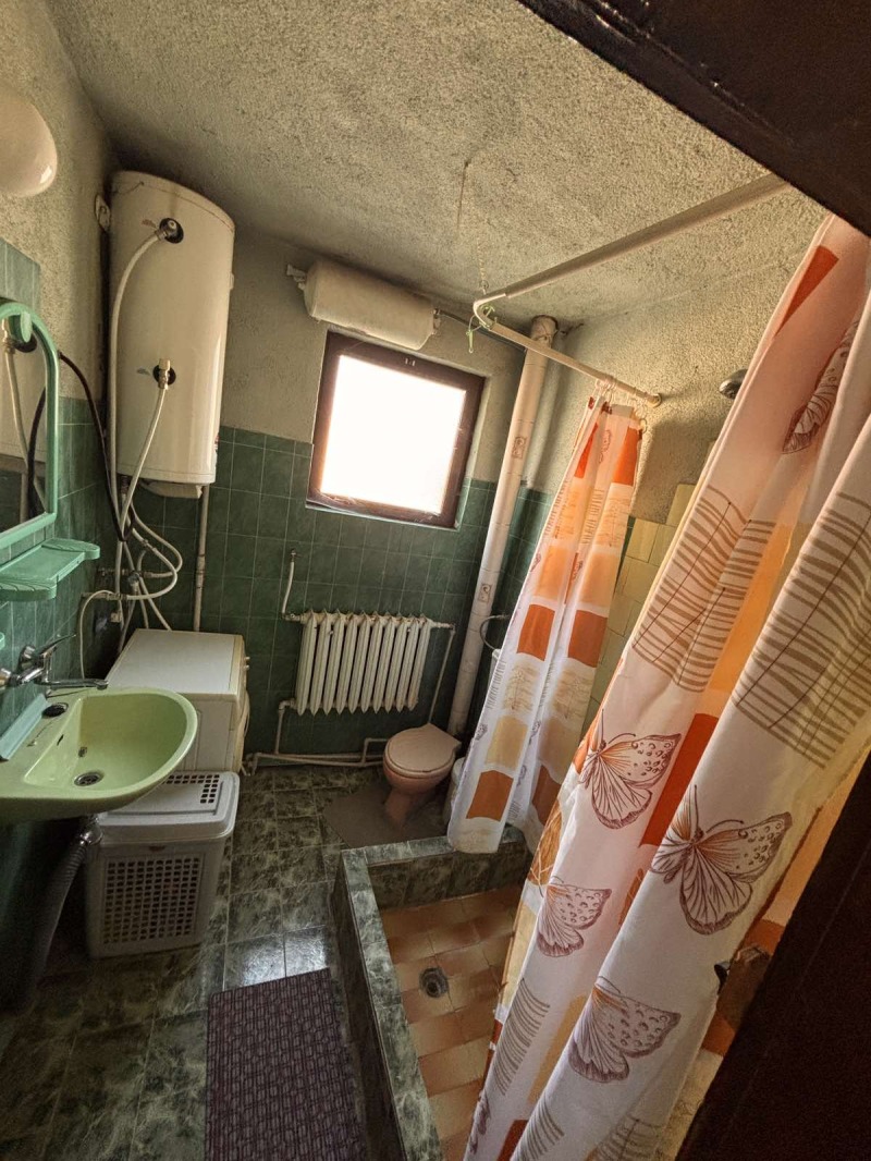 In vendita  2 camere da letto regione Sofia , Slivnitsa , 120 mq | 23802596 - Immagine [8]
